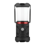 Coast Lykta EAL13 300 Lumen COAST campinglykta lumen 100028070