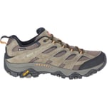 Merrell - Moab 3 GORE-TEX® in Brown