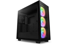 NZXT H series H7 Elite