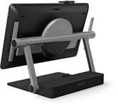 CINTIQ PRO 24 ERGO STAND