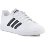 Sandales enfant adidas  Adidas Grand Court EF0103