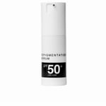 Sérum dépigmentant Vanessium Spf 50 [30 ml]