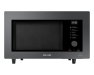 Samsung Combi Smart Microwave Oven 32L With Air Fry & Steam 1400W MC32DB7746KCE3