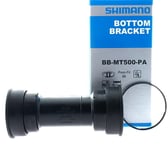 Shimano MTB BB-MT500-PA 89.5mm/ 92mm Hollowtech II Press-Fit Bottom Bracket, NIB