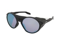 Oakley Clifden OO9440 944002