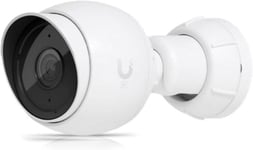 Ubiquiti Camera Bullet Unifi G5(Uvc-G5-Bullet)