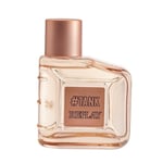 # Tank For Her Edt 50ml