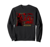 Devil May Cry 5 Dante Sweatshirt