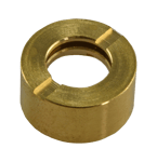 xTool D1 Laser Head Brass Cap