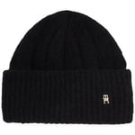 Bonnet Tommy Hilfiger  AW0AW16630-BDS