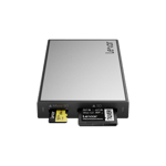 Lexar Professional Workflow SD-kortleser USB 3.2 UHS-I og II, SD + MicroSD