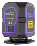 Ermenrich Plus Lv30 Laser Level