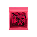 Ernie Ball EB-2226 Burly Slinky (011-052)