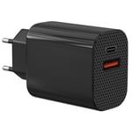 Chargeur Secteur 12W Compatible avec Bose Frames Alto/Frames Rondo/Frames Soprano/Frames Tenor Phonillico®