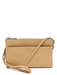 Adax Cormorano Combi Clutch Nellie Beige