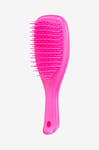 Tangle Teezer - The Ultimate Detangler Mini - Rosa