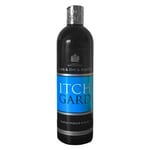 Itchgard Gel 500ml