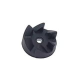 For Nutri Bullet 600/900W Replacement Rubber Base Gear