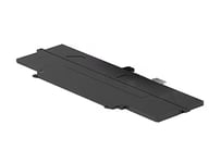 Hp - Batteri För Bärbar Dator - Litiumjon - 4-Cells - 3.54 Ah - 54 Wh - För Elitebook X360 1030 G7 Notebook, 1040 G7 Notebook, 1040 G8 Notebook