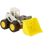 Little Tikes - Dirt Digger Frontlaster