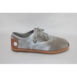 Chaussures Toms  Tennis féminin