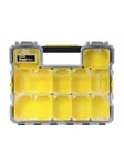 Stanley FatMax Professional Organiser