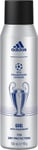 Adidas - Uefa Champions League - 150 Ml