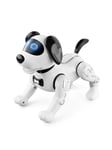 JJRC Remote Controlled Robot Dog