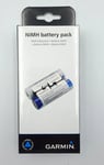 Garmin NiMH Battery Pack For Oregon 600 Series Handheld GPS Products