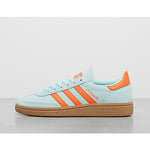 adidas Originals Handball Spezial Women's