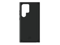 Incipio Duo - Samsung GS24 Ultra - Black