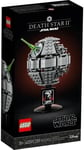 LEGO 40591 - Star Wars: Death Star II - VIP Exclusive - New & Sealed