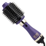 Hot Tools One-Step Blowout Detachable Volumizer And Hair Dryer
