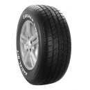 Pneu  COOPER COBRAGT 255/60 R15 102T Tourisme - Réf. 125100