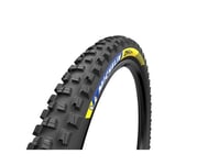 Michelin Tire MTB Magi-X DH34 61-622/29X