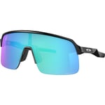 Oakley Sutro Lite