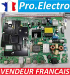 Motherboard TV SAMSUNG UE55TU7125Kxxc BN96-51850E vt55uh160