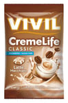 Vivil Drops latte macchiato