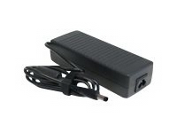 CoreParts AC Adapter - Strömadapter - 200 Watt - för HP EliteBook 8570w, 8740w, 8760w ZBook 17