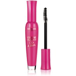 Bourjois Volume Glamour Coup de Théâtre Langtidsvarende volumen-mascara Skygge Black 7 ml