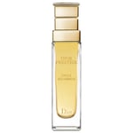 DIOR Prestige L'Huile Souveraine, 30ml