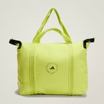 adidas by Stella McCartney Tote-väska