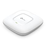 TP-LINK EAP245 AC1750 Wireless Dual Band Gigabit Ceiling And Wall Mountable Acce