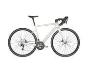 Racercykel Scott Contessa Addict 35 m vit