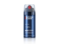 Biotherm Homme 48H Day Control Anti Trans. Spray - Mand - 150 ml