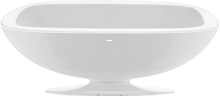 Lava Music Space Charging Dock ME 3/ME 4 Carbon 36'' White