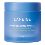 Laneige Probiotics Water Sleeping Mask EX, 70 ml