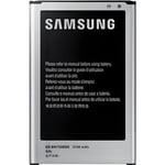 BATTERIE ORIGINE EB-BN750BBE EB-BN750BBC SAMSUNG NOTE 3 LITE NEO SM-N750 N7505