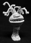 1 x CONJUCTIVUS - DARK HEAVEN LEGENDS miniature rpg beholder eye beast 02016