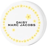 Marc Jacobs Daisy Eau de Toilette